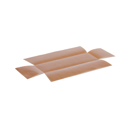 De Buyer PTFE Reusable Baking Sheets