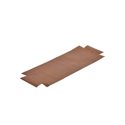 De Buyer PTFE Reusable Baking Sheets