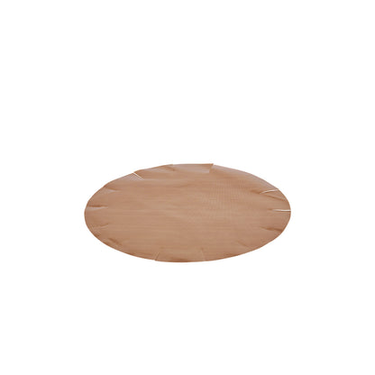 De Buyer PTFE Reusable Baking Sheets