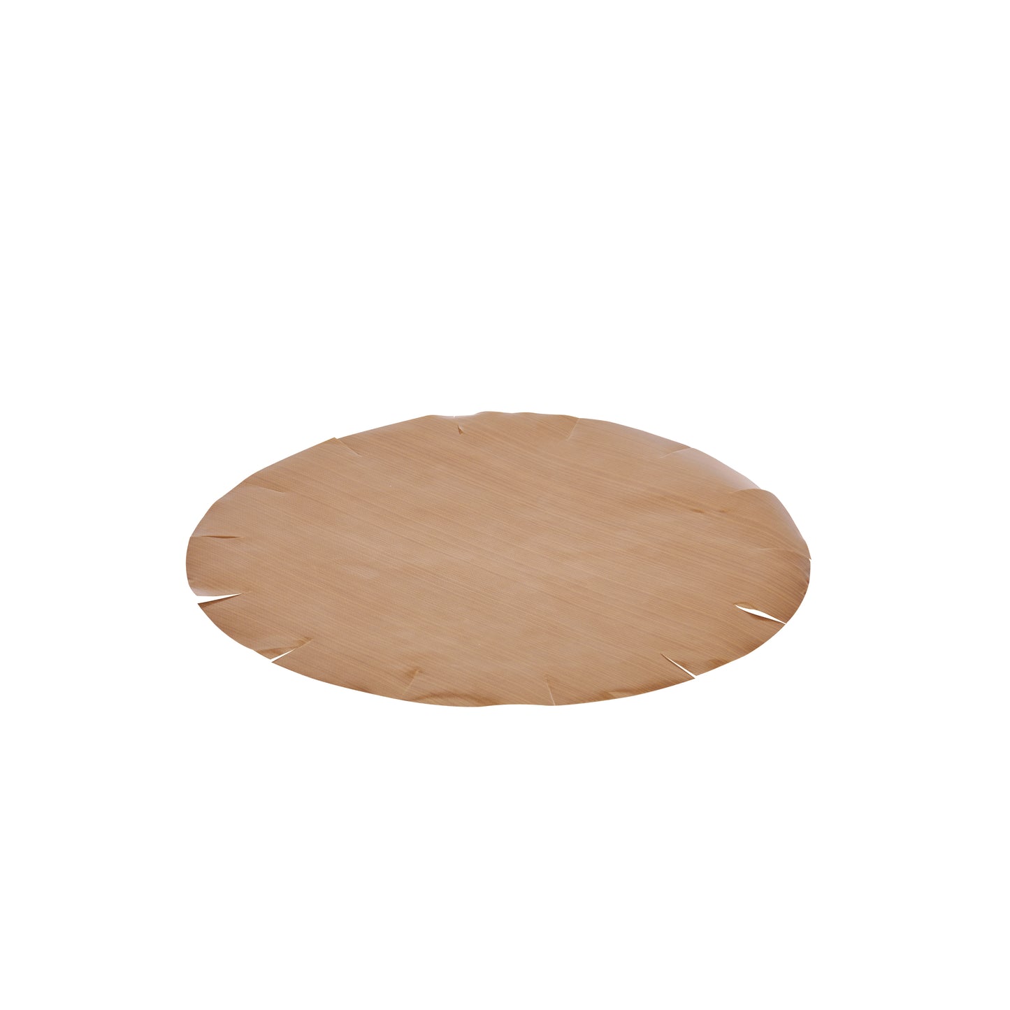 De Buyer PTFE Reusable Baking Sheets