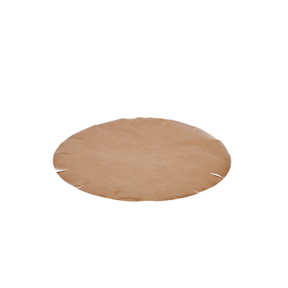 De Buyer PTFE Reusable Baking Sheets