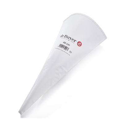 De Buyer Nylon Reusable Piping Bag