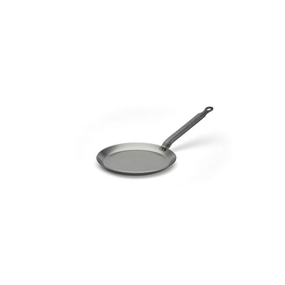 De Buyer Carbone Plus Crepe Pan (Pack of 5)