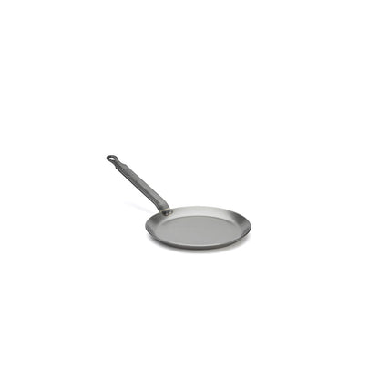 De Buyer Carbone Plus Crepe Pan (Pack of 5)