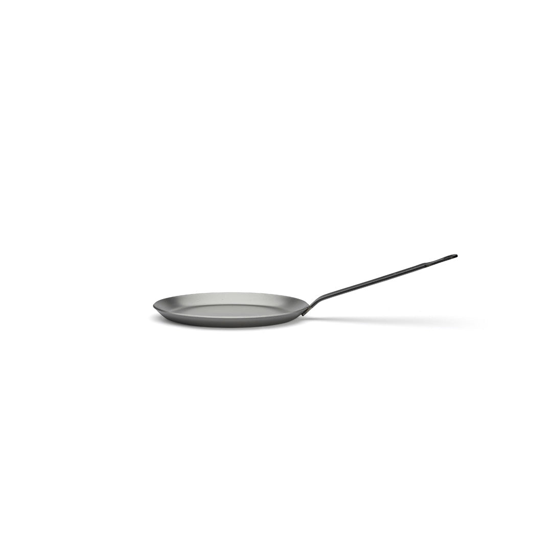 De Buyer Carbone Plus Crepe Pan (Pack of 5)