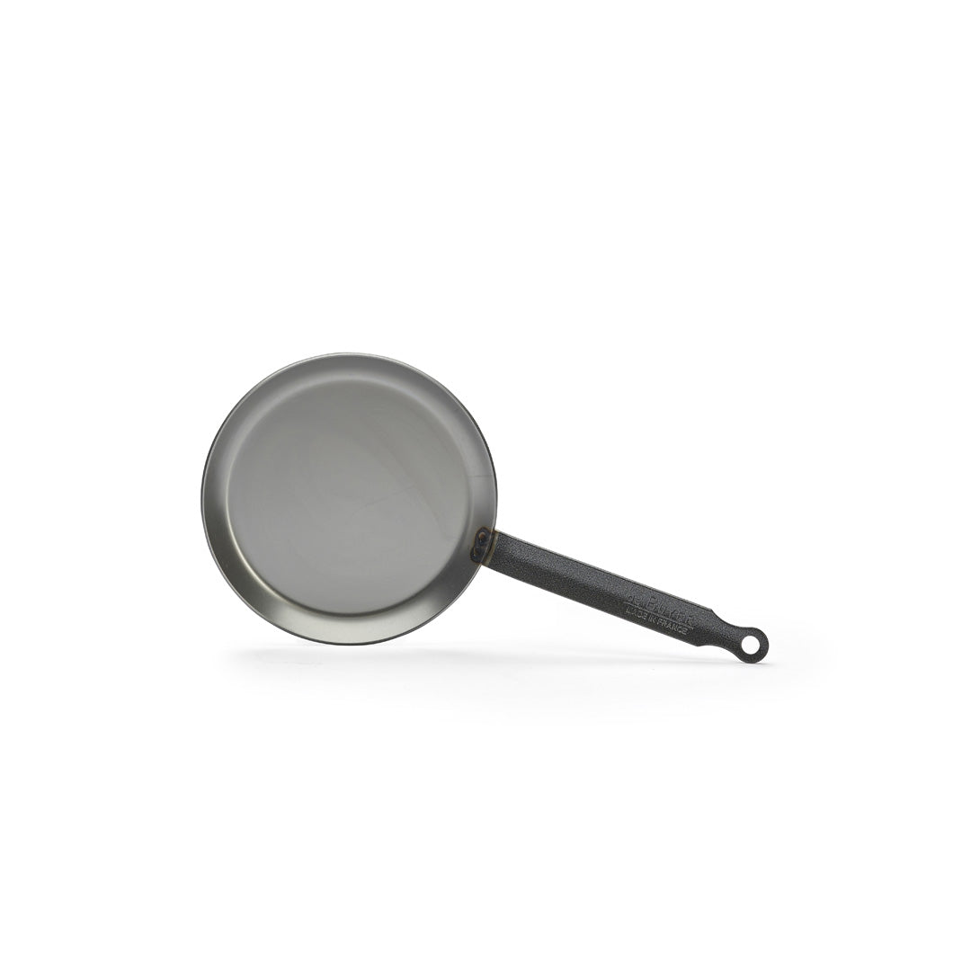 De Buyer Carbone Plus Crepe Pan (Pack of 5)