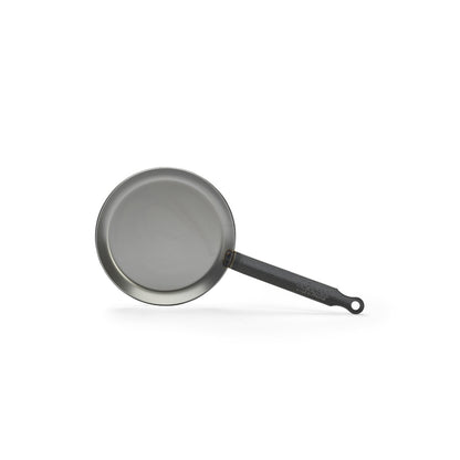 De Buyer Carbone Plus Crepe Pan (Pack of 5)