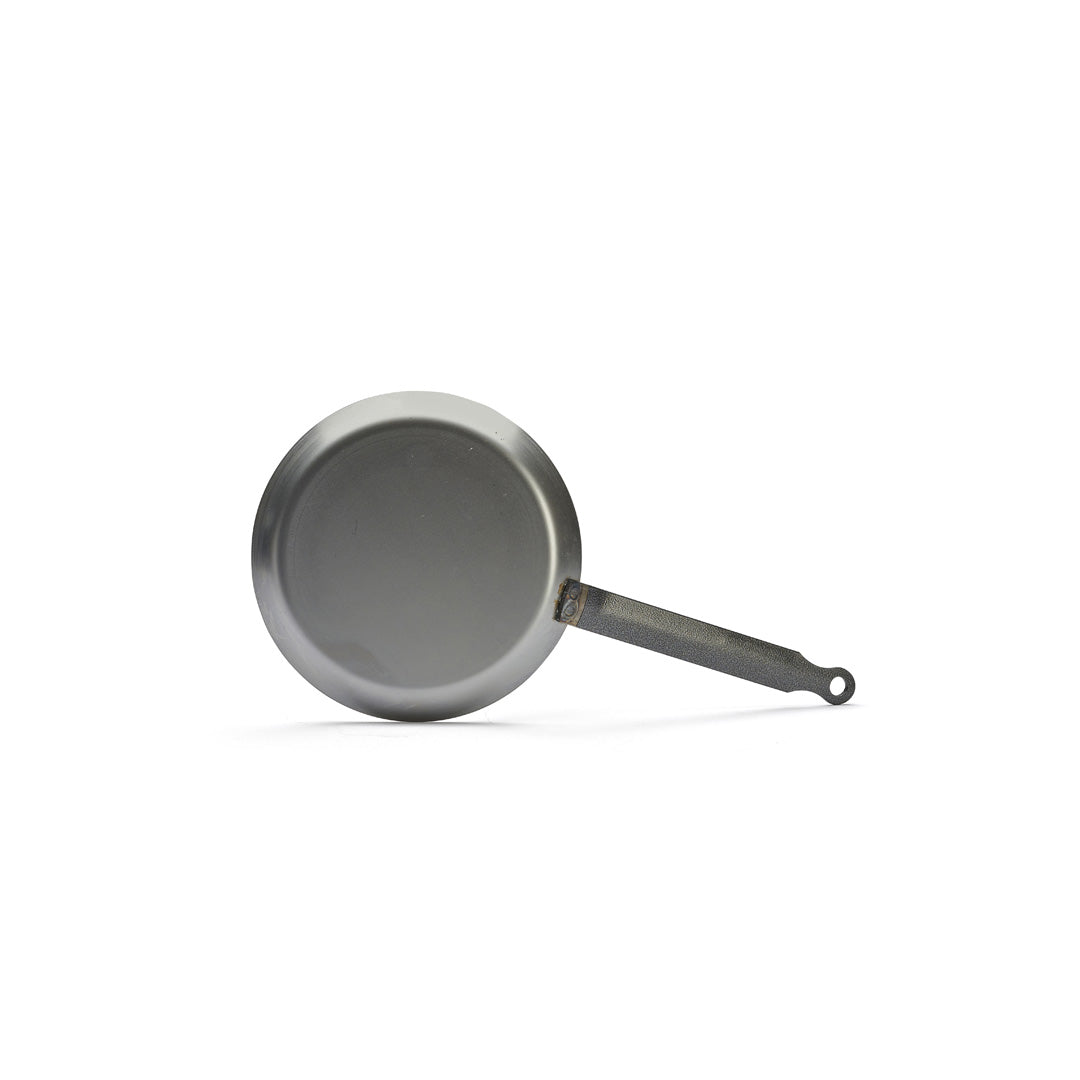 De Buyer Carbone Plus Crepe Pan (Pack of 5)