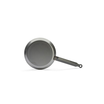 De Buyer Carbone Plus Crepe Pan (Pack of 5)