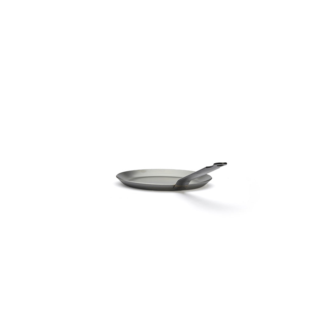 De Buyer Carbone Plus Crepe Pan (Pack of 5)