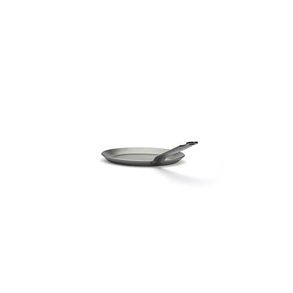 De Buyer Carbone Plus Crepe Pan (Pack of 5)