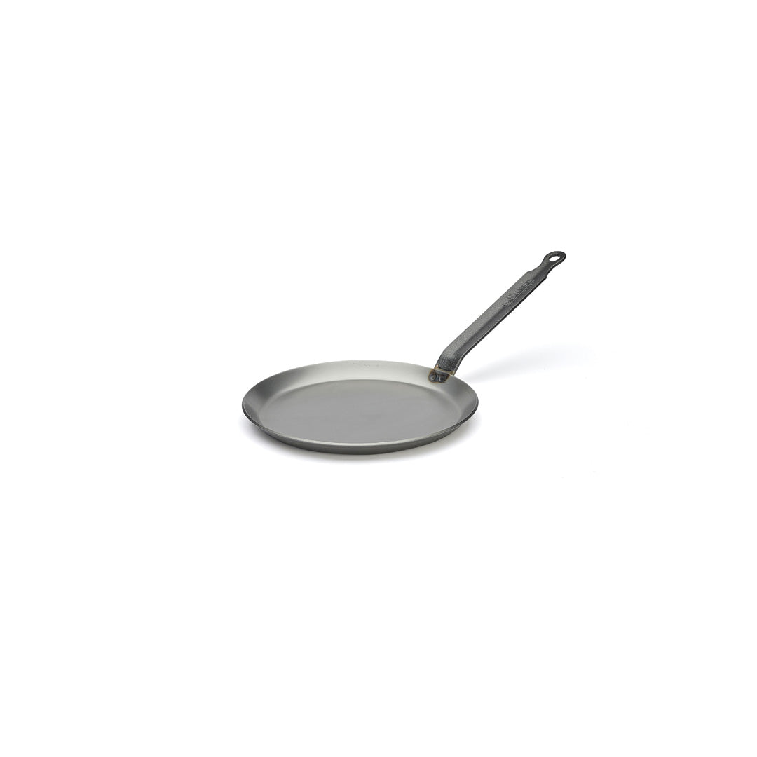 De Buyer Carbone Plus Crepe Pan (Pack of 5)