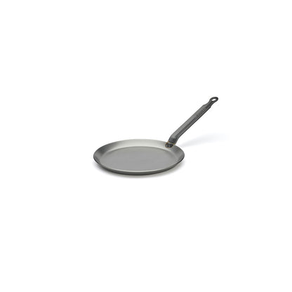 De Buyer Carbone Plus Crepe Pan (Pack of 5)