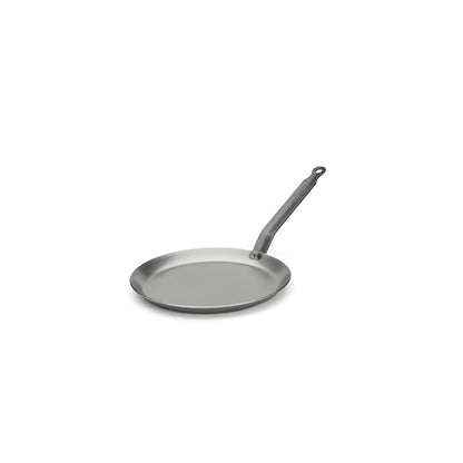 De Buyer Carbone Plus Crepe Pan (Pack of 5)