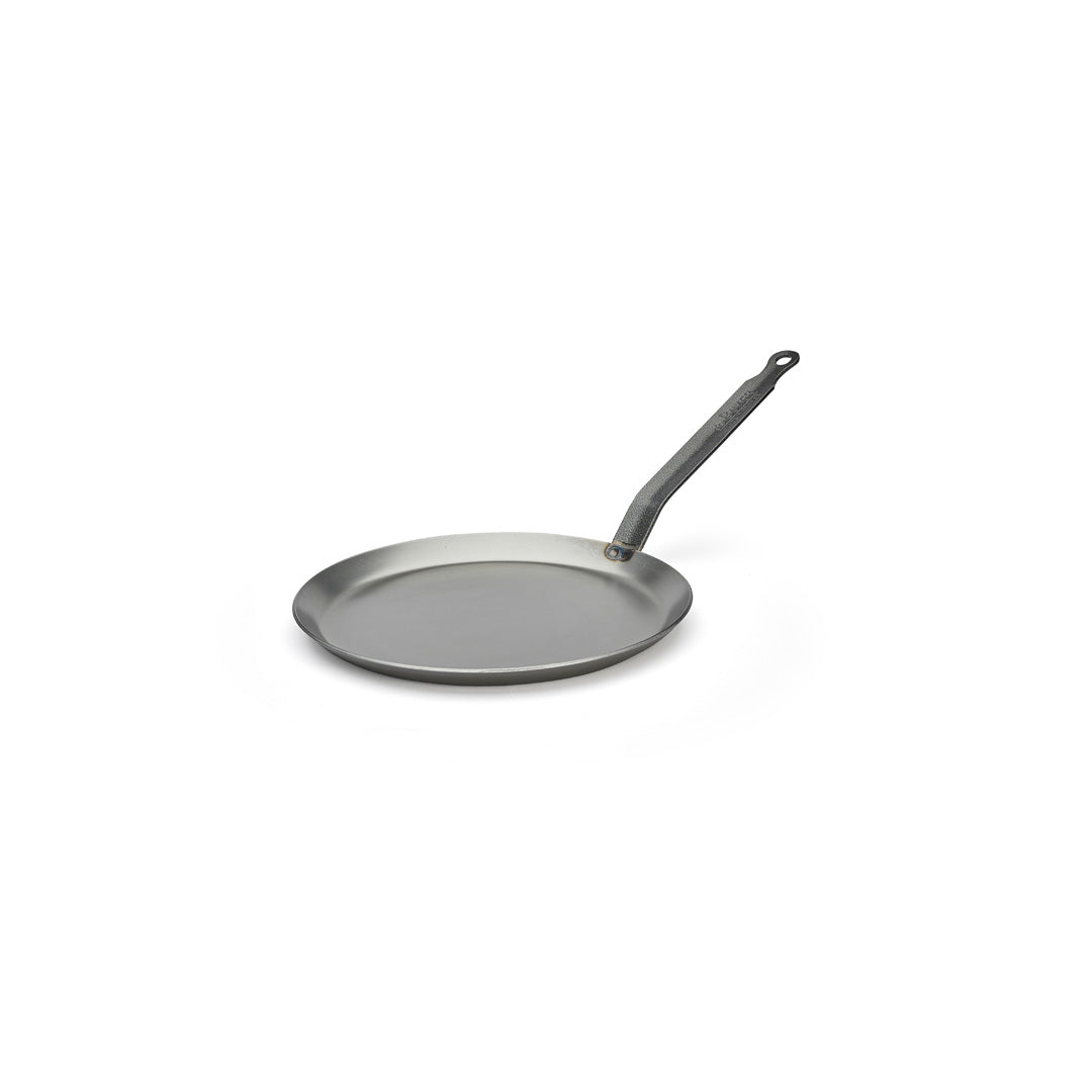 De Buyer Carbone Plus Crepe Pan (Pack of 5)