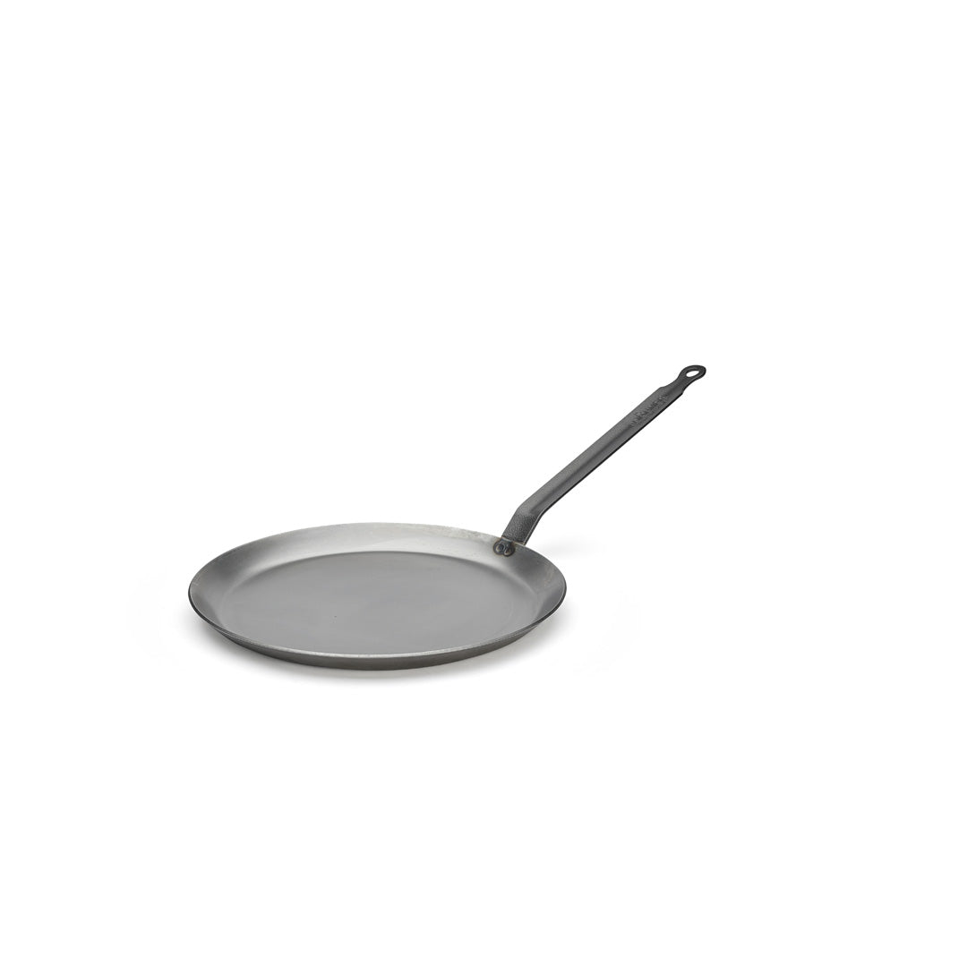 De Buyer Carbone Plus Crepe Pan (Pack of 5)