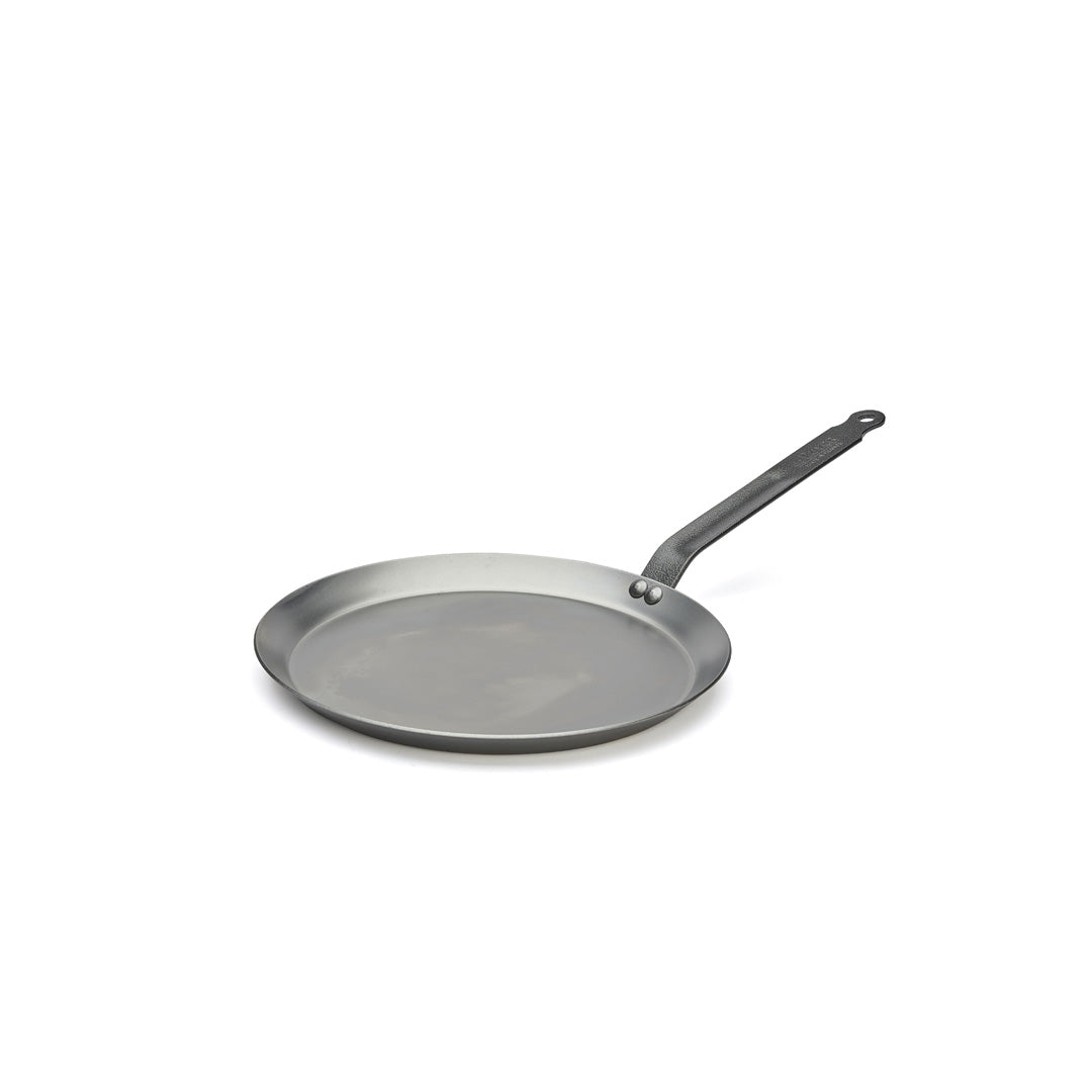 De Buyer Carbone Plus Crepe Pan (Pack of 5)