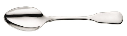 Pintinox Spaten 18/10 Mirror Finish (Pack Of 12)