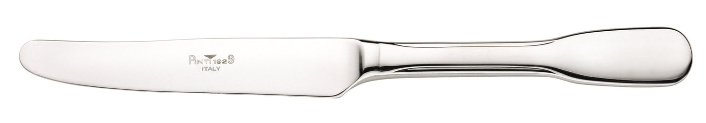 Pintinox Spaten 18/10 Mirror Finish (Pack Of 12)