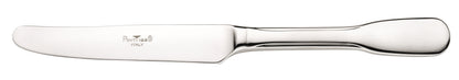 Pintinox Spaten 18/10 Mirror Finish (Pack Of 12)