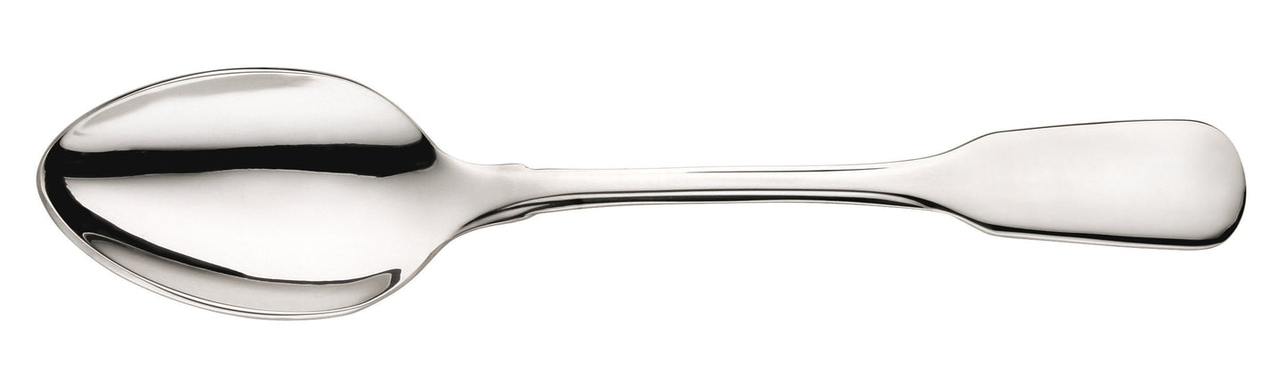Pintinox Spaten 18/10 Mirror Finish (Pack Of 12)