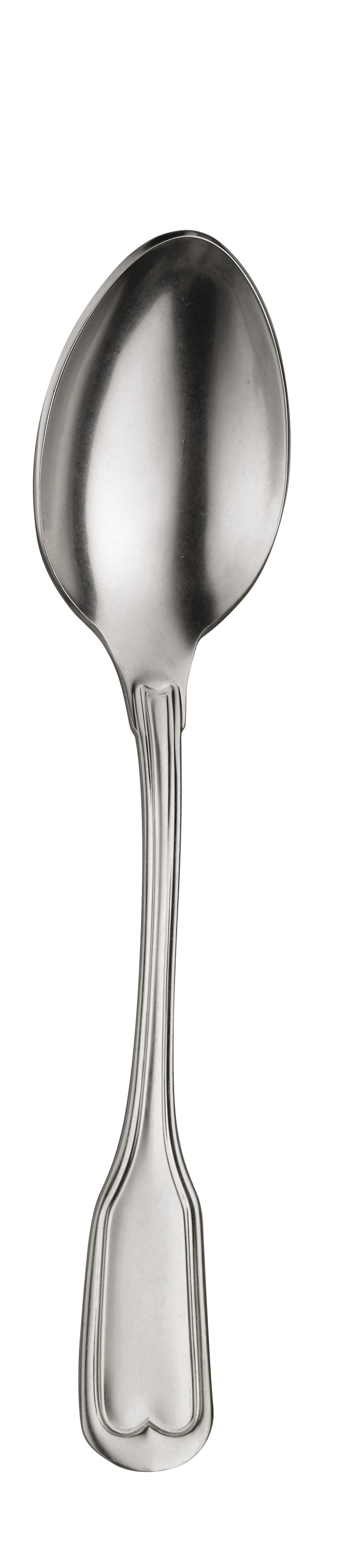 Pintinox Vittoriale 18/10 Stonewashed Finish (Pack Of 12)