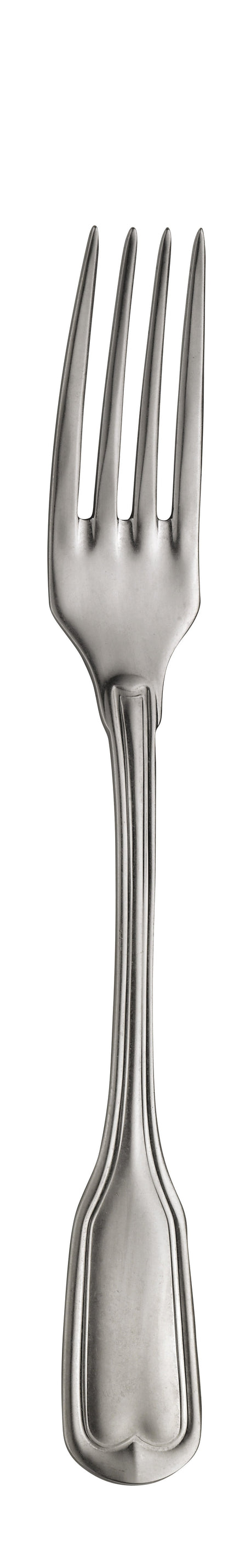 Pintinox Vittoriale 18/10 Stonewashed Finish (Pack Of 12)