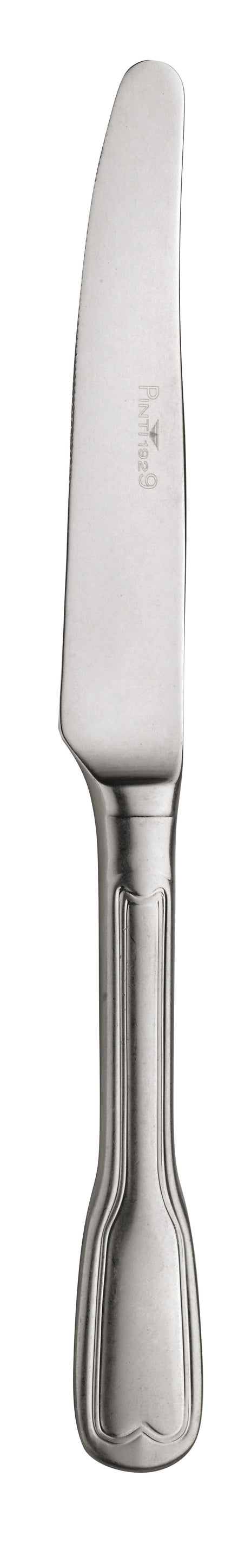Pintinox Vittoriale 18/10 Stonewashed Finish (Pack Of 12)