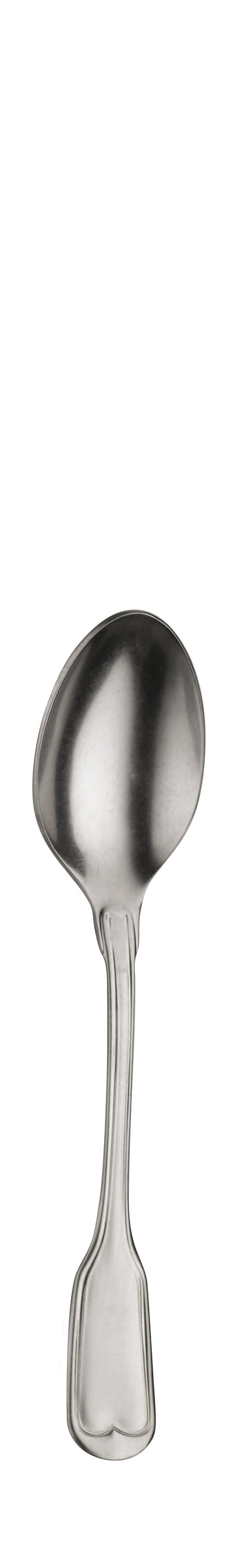 Pintinox Vittoriale 18/10 Stonewashed Finish (Pack Of 12)