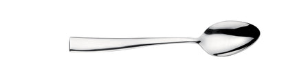 Pintinox Palace 18/10 Mirror Finish (Pack Of 12)
