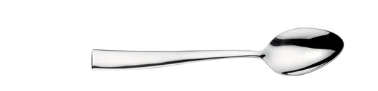 Pintinox Palace 18/10 Mirror Finish (Pack Of 12)