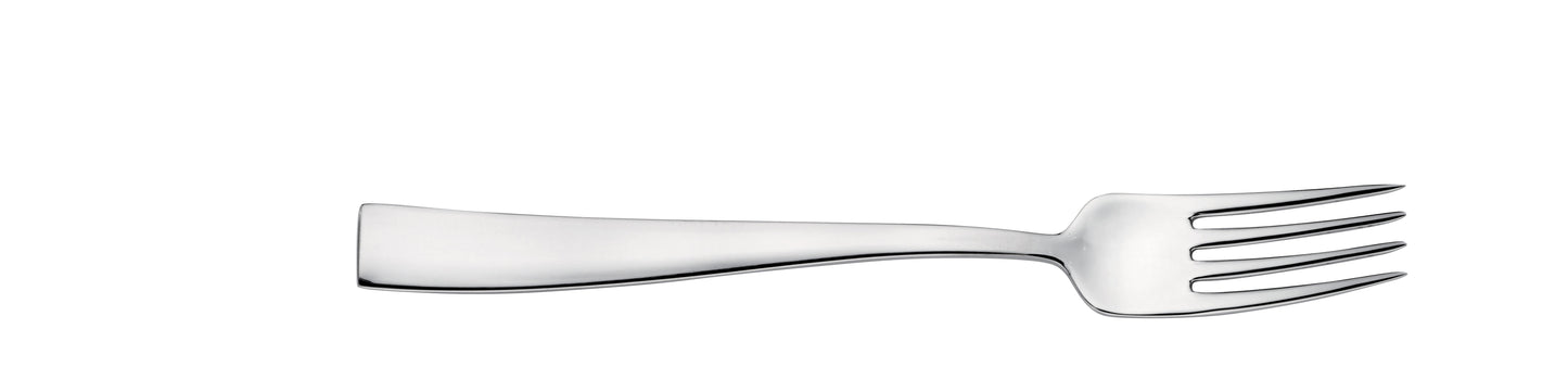 Pintinox Palace 18/10 Mirror Finish (Pack Of 12)