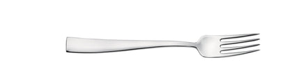 Pintinox Palace 18/10 Mirror Finish (Pack Of 12)