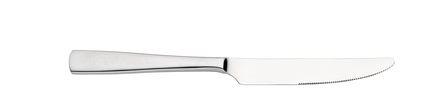 Pintinox Palace 18/10 Mirror Finish (Pack Of 12)