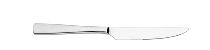 Pintinox Palace 18/10 Mirror Finish (Pack Of 12)