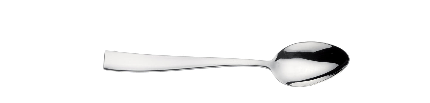 Pintinox Palace 18/10 Mirror Finish (Pack Of 12)