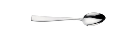 Pintinox Palace 18/10 Mirror Finish (Pack Of 12)