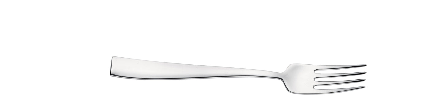 Pintinox Palace 18/10 Mirror Finish (Pack Of 12)