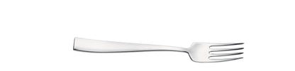 Pintinox Palace 18/10 Mirror Finish (Pack Of 12)
