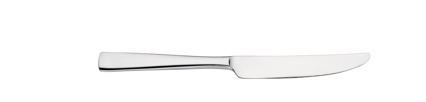 Pintinox Palace 18/10 Mirror Finish (Pack Of 12)