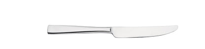 Pintinox Palace 18/10 Mirror Finish (Pack Of 12)