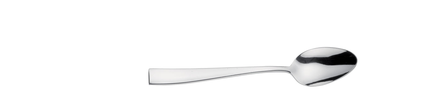 Pintinox Palace 18/10 Mirror Finish (Pack Of 12)