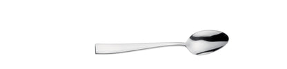 Pintinox Palace 18/10 Mirror Finish (Pack Of 12)
