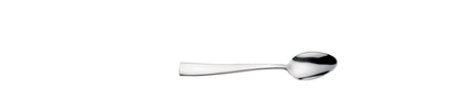 Pintinox Palace 18/10 Mirror Finish (Pack Of 12)
