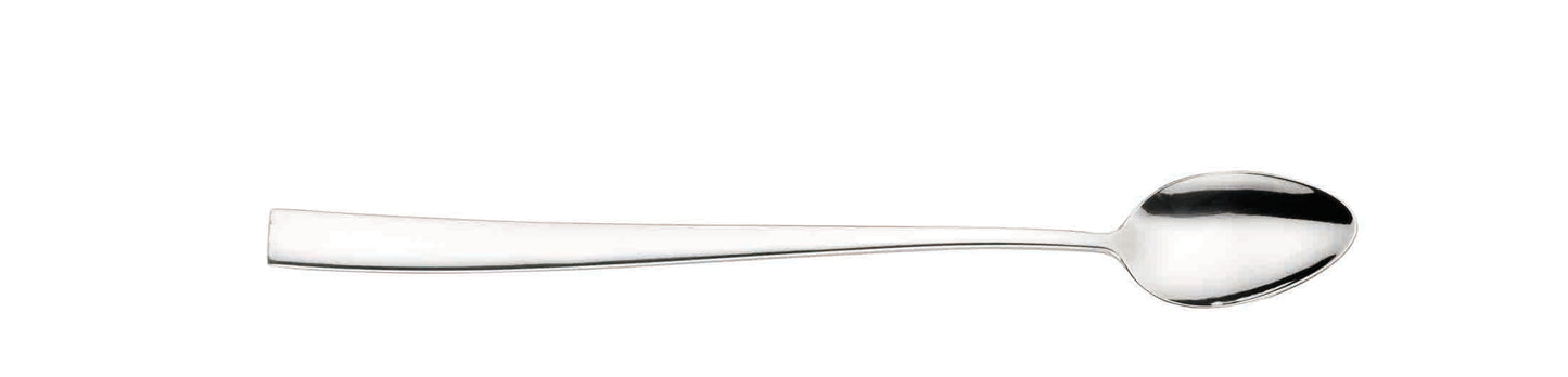 Pintinox Palace 18/10 Mirror Finish (Pack Of 12)