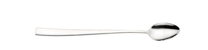 Pintinox Palace 18/10 Mirror Finish (Pack Of 12)
