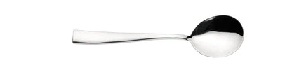 Pintinox Palace 18/10 Mirror Finish (Pack Of 12)