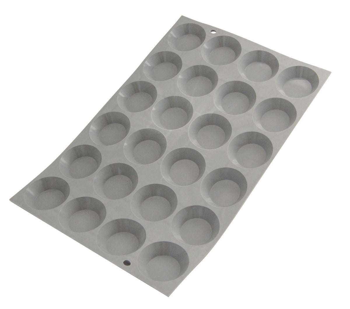 De Buyer Elastomoule Silicone Moulds