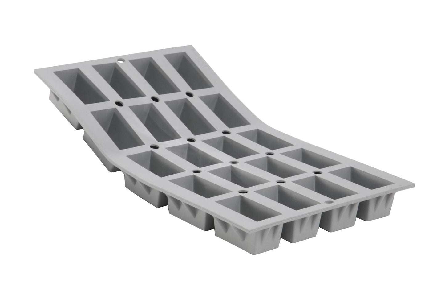 De Buyer Elastomoule Silicone Moulds