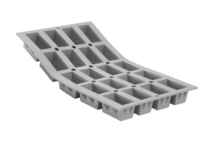 De Buyer Elastomoule Silicone Moulds
